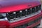 2026 Jeep Grand Cherokee L Laredo Altitude