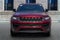 2026 Jeep Grand Cherokee L Laredo Altitude