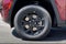 2026 Jeep Grand Cherokee L Laredo Altitude
