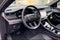 2027 Jeep Grand Cherokee L Laredo Altitude
