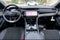2027 Jeep Grand Cherokee L Laredo Altitude