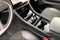 2027 Jeep Grand Cherokee L Laredo Altitude