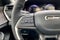 2027 Jeep Grand Cherokee L Laredo Altitude