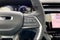 2027 Jeep Grand Cherokee L Laredo Altitude