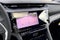 2027 Jeep Grand Cherokee L Laredo Altitude