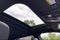 2027 Jeep Grand Cherokee L Laredo Altitude