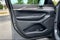 2027 Jeep Grand Cherokee L Laredo Altitude