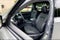 2027 Jeep Grand Cherokee L Laredo Altitude