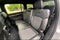 2027 Jeep Grand Cherokee L Laredo Altitude
