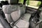 2027 Jeep Grand Cherokee L Laredo Altitude