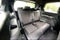 2027 Jeep Grand Cherokee L Laredo Altitude