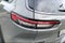 2027 Jeep Grand Cherokee L Laredo Altitude