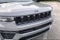 2027 Jeep Grand Cherokee L Laredo Altitude