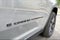 2027 Jeep Grand Cherokee L Laredo Altitude