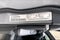 2027 Jeep Grand Cherokee L Laredo Altitude