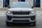 2027 Jeep Grand Cherokee L Laredo Altitude