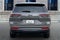 2027 Jeep Grand Cherokee L Laredo Altitude
