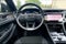 2027 Jeep Grand Cherokee L Laredo Altitude