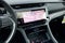 2027 Jeep Grand Cherokee L Laredo Altitude
