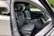 2027 Jeep Grand Cherokee L Laredo Altitude