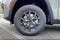2027 Jeep Grand Cherokee L Laredo Altitude