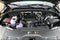 2027 Jeep Grand Cherokee L Laredo Altitude
