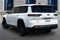 2026 Jeep Grand Cherokee L Laredo Altitude