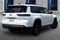 2026 Jeep Grand Cherokee L Laredo Altitude