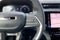 2026 Jeep Grand Cherokee L Laredo Altitude