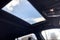 2026 Jeep Grand Cherokee L Laredo Altitude
