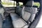 2026 Jeep Grand Cherokee L Laredo Altitude