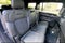 2026 Jeep Grand Cherokee L Laredo Altitude