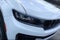 2026 Jeep Grand Cherokee L Laredo Altitude