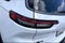 2026 Jeep Grand Cherokee L Laredo Altitude