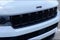 2026 Jeep Grand Cherokee L Laredo Altitude