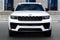 2026 Jeep Grand Cherokee L Laredo Altitude