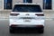 2026 Jeep Grand Cherokee L Laredo Altitude