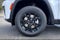 2026 Jeep Grand Cherokee L Laredo Altitude
