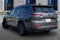 2026 Jeep Grand Cherokee L Laredo Altitude