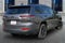 2026 Jeep Grand Cherokee L Laredo Altitude