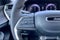 2026 Jeep Grand Cherokee L Laredo Altitude