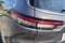 2026 Jeep Grand Cherokee L Laredo Altitude