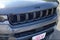 2026 Jeep Grand Cherokee L Laredo Altitude