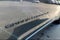 2026 Jeep Grand Cherokee L Laredo Altitude