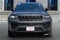 2026 Jeep Grand Cherokee L Laredo Altitude