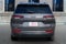 2026 Jeep Grand Cherokee L Laredo Altitude