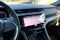 2026 Jeep Grand Cherokee L Laredo Altitude