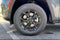 2026 Jeep Grand Cherokee L Laredo Altitude