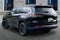 2026 Jeep Grand Cherokee L Laredo Altitude