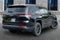 2026 Jeep Grand Cherokee L Laredo Altitude